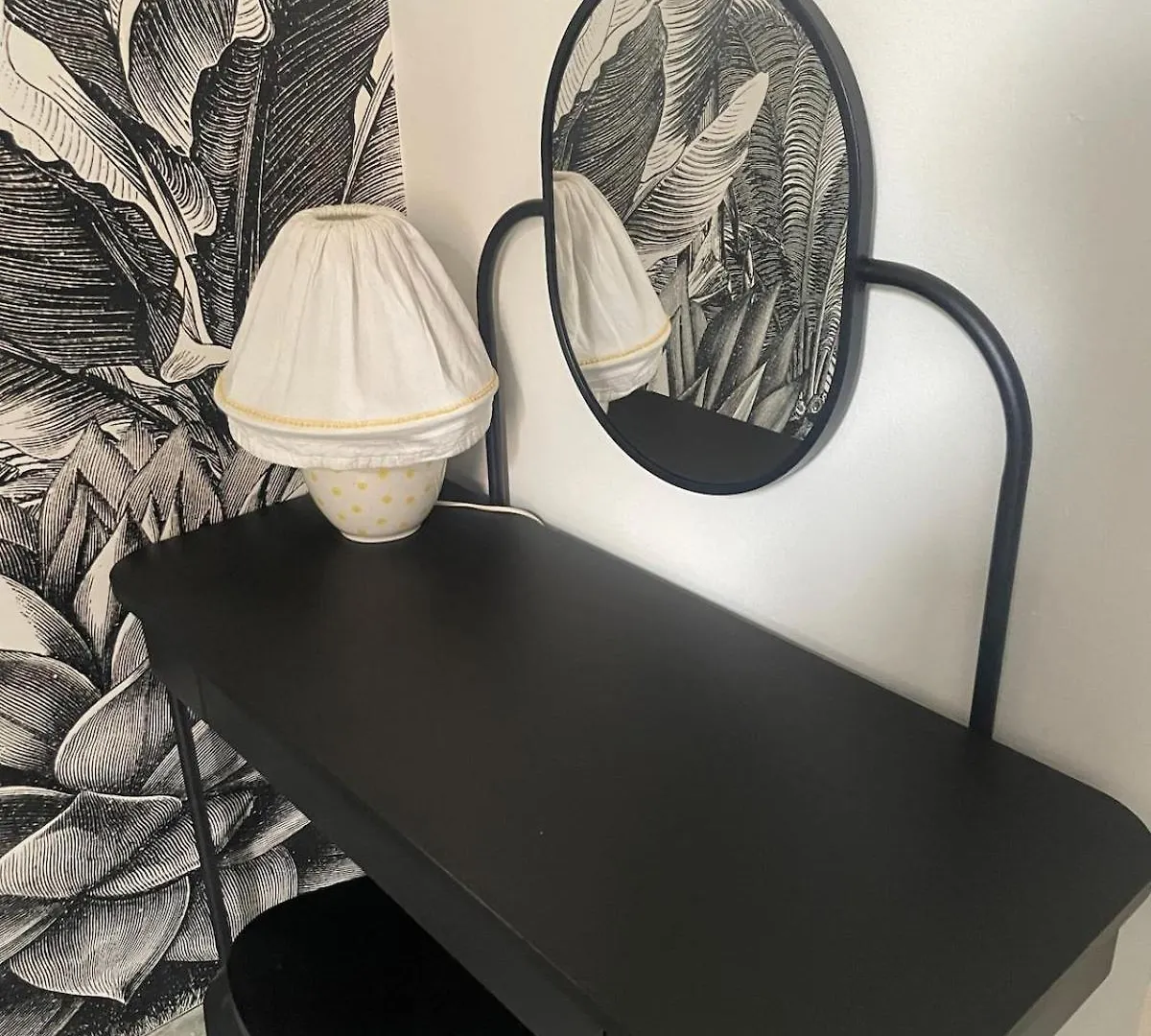 Camino Apartment ロー イタリア